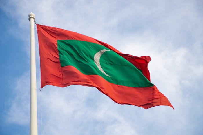 На Мальдивах открывается генконсульство РФ